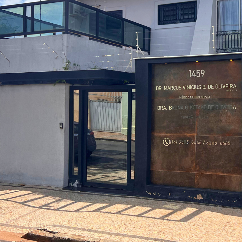 Design sem nome (11)