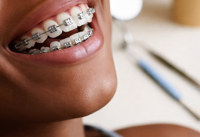 Design sem nome (36)