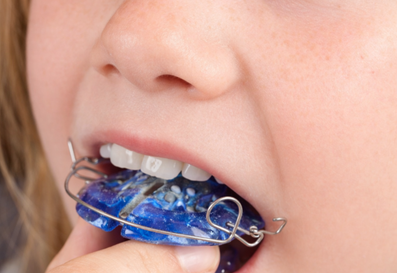 Design sem nome (37)