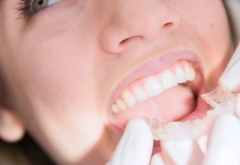 Design sem nome (38)