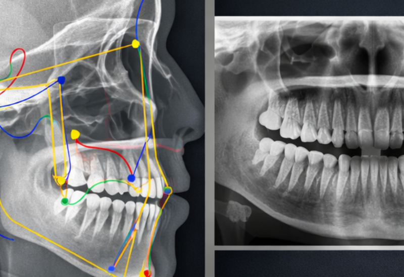 Design sem nome (42)